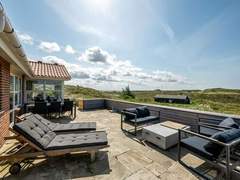 Ferienhaus - Ferienhaus Ema - 500m from the sea