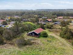 Ferienhaus - Ferienhaus Ljuben - 1.1km from the sea