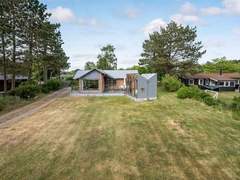 Ferienhaus - Ferienhaus Else - 25m from the sea