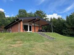 Ferienhaus - Ferienhaus Gerret