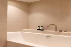 Ferienwohnung - DB-15-ROUAZE - Ferienunterkunft in Cannes (2 Personen)