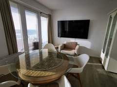 Ferienwohnung - Ferienwohnung für 2 Personen  + 4 Kinder ca. 52 m&sup2; in Norderney, Norddeutschland (Nieder