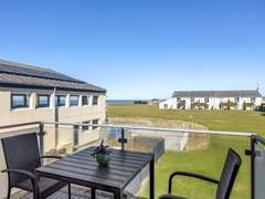 Ferienwohnung - Ferienwohnung, Appartement Eilika - 100m from the sea