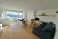Ferienwohnung - Ferienunterkunft in Oostduinkerke (6 Personen)
