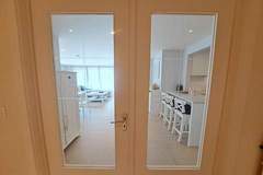 Ferienwohnung - Ferienunterkunft in Oostduinkerke (7 Personen)