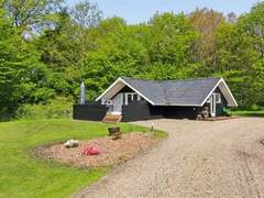Ferienhaus - Ferienhaus Ilwith - 28km from the sea