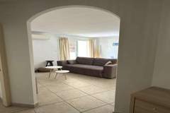 Ferienwohnung - 81 MAYER - Ferienunterkunft in Valras-Plage (4 Personen)