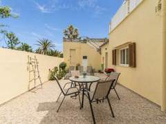 Ferienhaus - Ferienhaus Vila Ca S'hermano