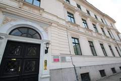 Ferienhaus - Ferienunterkunft in Leipzig (3 Personen)