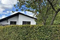 Ferienhaus - Ferienunterkunft in Schmallenberg (4 Personen)