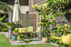Ferienhaus - Ferienunterkunft in Schönau am Königssee (2 Personen)