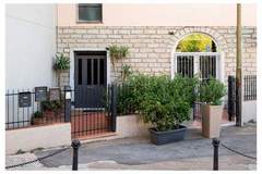 Ferienhaus - Ferienunterkunft in Olbia (2 Personen)