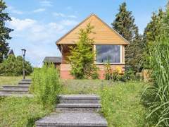 Ferienhaus - Ferienhaus Ferienhäusl-Oybin