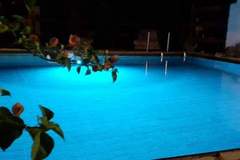 Ferienhaus, Exklusive Unterkunft - Ferienunterkunft in Alghero (5 Personen)