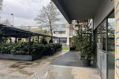 Ferienhaus - Ferienunterkunft in Zagreb (3 Personen)