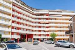 Ferienwohnung - Ipiranga - Ferienunterkunft in Porto Santa Margherita (3 Personen)