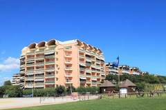 Ferienwohnung - Chimere 1/51 - Ferienunterkunft in Porto Santa Margherita (5 Personen)
