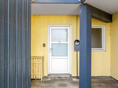 Ferienwohnung - Ferienwohnung, Appartement Borjana - 150m from the sea