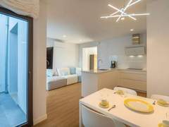 Ferienhaus - Ferienhaus Sillot
