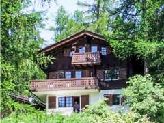 Ferienwohnung - Ferienwohnung FeWo zum Hirsch - Erdgeschoss