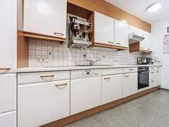 Ferienwohnung - Ferienwohnung Wiesenhof