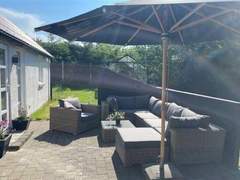 Ferienwohnung - Ferienwohnung, Appartement Nara - 500m from the sea