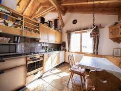 Ferienhaus - Ferienhaus 382312