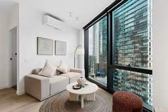 Ferienwohnung - 69fbe28d84d6e - Ferienunterkunft in Southbank (4 Personen)