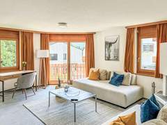 Ferienwohnung - Ferienwohnung Casa Armeria