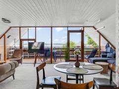 Ferienwohnung - Ferienwohnung, Appartement Maris - 280m from the sea