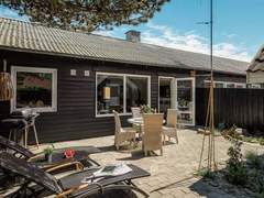 Ferienwohnung - Ferienwohnung, Appartement Heloise - 900m from the sea