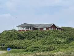 Ferienhaus - Ferienhaus Nyyrikki - 350m from the sea