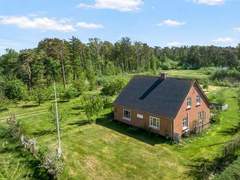 Ferienwohnung - Ferienwohnung, Appartement Yorrick - 5km from the sea