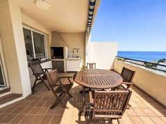 Ferienwohnung - Ferienwohnung El Jardinet