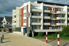 Ferienhaus - Ferienunterkunft in Grömitz (4 Personen)