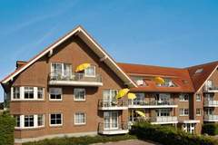 Ferienhaus - Ferienunterkunft in Grömitz (2 Personen)