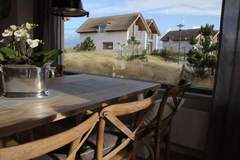 Ferienhaus - Ferienunterkunft in Heiligenhafen (6 Personen)
