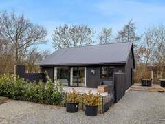 Ferienhaus - Ferienhaus Fastulf - 1.2km to the fjord