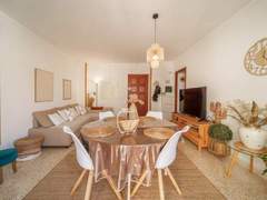 Ferienwohnung - Ferienwohnung Near the Sea