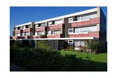 Ferienhaus - Ferienunterkunft in Horumersiel (2 Personen)