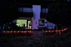 Ferienhaus - Ferienunterkunft in St. Andreasberg (2 Personen)
