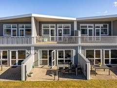 Ferienwohnung - Ferienwohnung, Appartement Arise - 700m from the sea