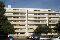 Ferienhaus - Ferienunterkunft in Bremerhaven (2 Personen)