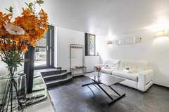 Ferienwohnung - AP-8-GRAGLIA-G - Ferienunterkunft in Cannes (8 Personen)