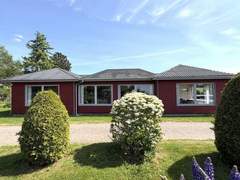 Ferienhaus - Ferienhaus Velena - 150m from the sea