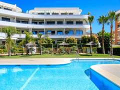 Ferienwohnung - Ferienwohnung Sea Garden