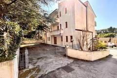 Ferienwohnung - TRILO MARCO - Ferienunterkunft in Numana (6 Personen)