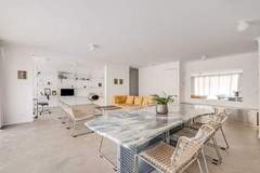 Ferienwohnung - AY-39-FARGEAU-M - Ferienunterkunft in Paris (2 Personen)