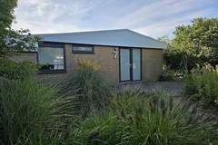 Ferienhaus - Ferienunterkunft in Ouddorp (4 Personen)