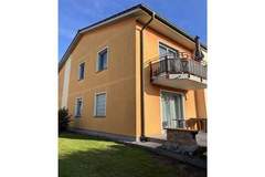 Ferienhaus - Ferienunterkunft in Zinnowitz (4 Personen)